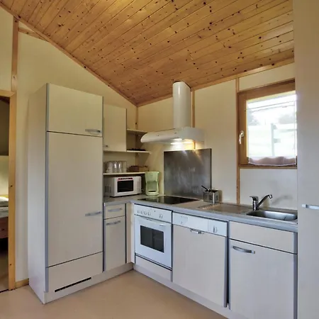 De Montagne Avec Terrasse, 2 Chambres, Activites Plein Air Et Animaux Acceptes - Fr-1-496-244 Casa vacanze